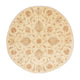 Farahan Teppe 150x148cm - Orientalsk teppe
