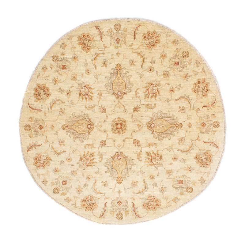 Farahan Teppe 150x148cm - Orientalsk teppe