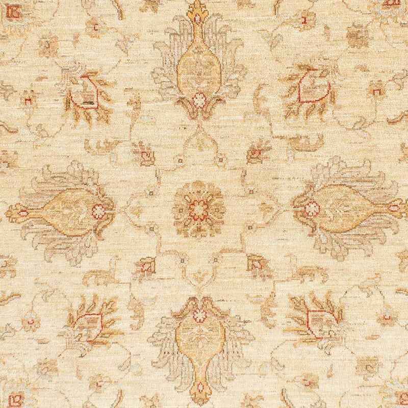 Farahan Teppe 150x148cm - Orientalsk teppe
