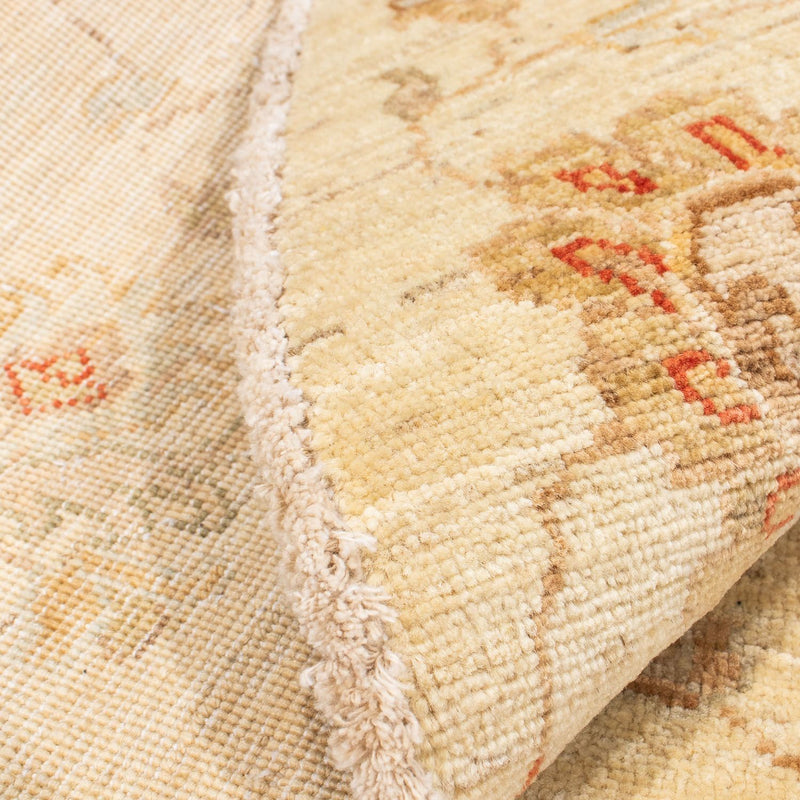 Farahan Teppe 150x148cm - Orientalsk teppe