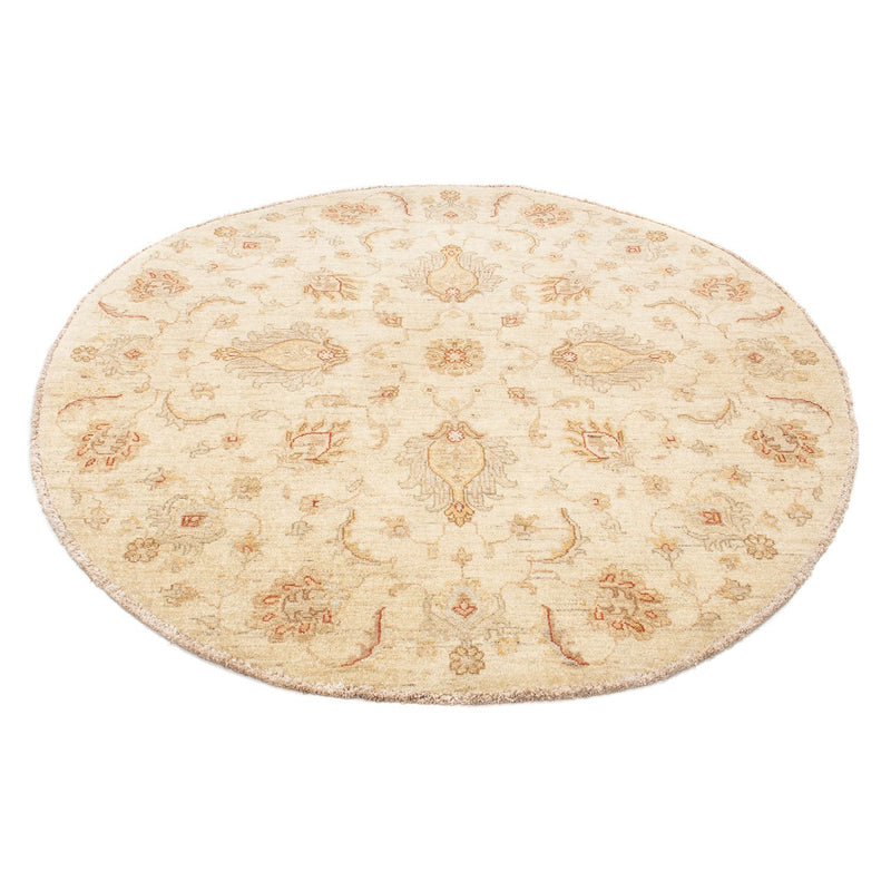 Farahan Teppe 150x148cm - Orientalsk teppe