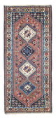 Yalameh Teppe 189x79cm - Persisk teppe