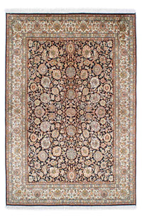 Kashmar Teppe 226x154cm - Persisk teppe – product image