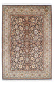 Kashmar Teppe 226x154cm - Persisk teppe