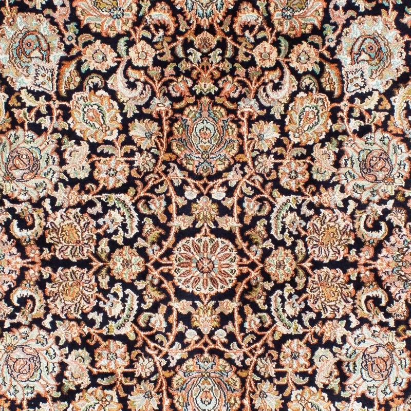 Kashmar Teppe 226x154cm - Persisk teppe