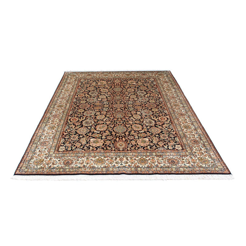 Kashmar Teppe 226x154cm - Persisk teppe