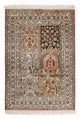 Kashmar Teppe 64x90cm - Orientalsk teppe