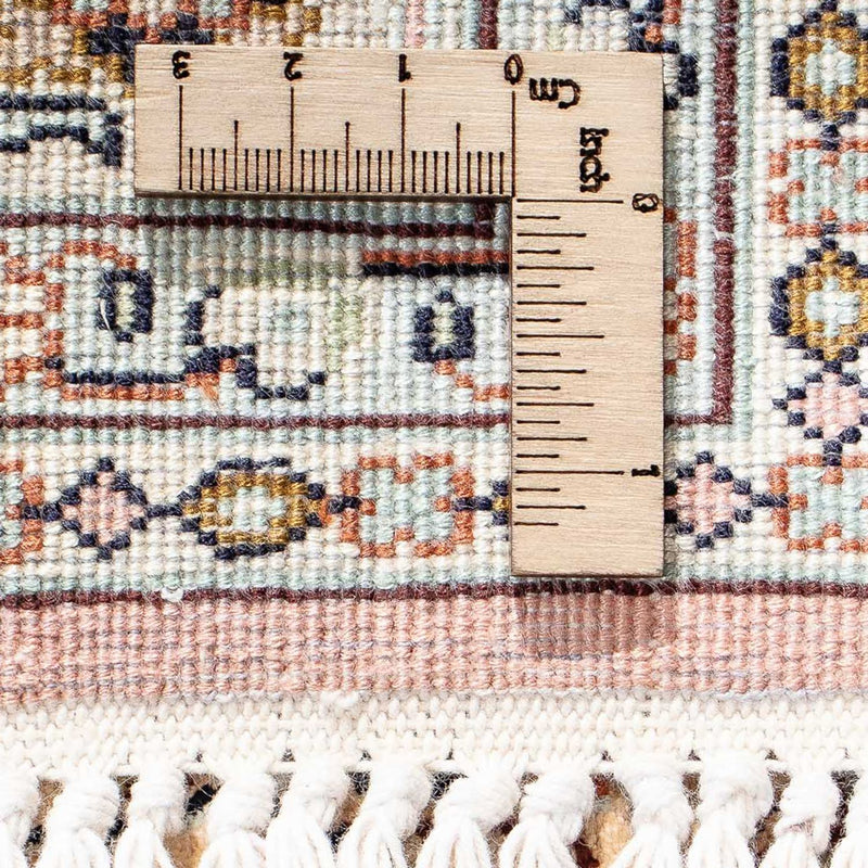 Kashmar Teppe 64x90cm - Orientalsk teppe