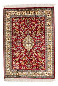 Kashmar Teppe 89x62cm - Orientalsk teppe – product image