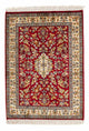 Kashmar Teppe 89x62cm - Orientalsk teppe