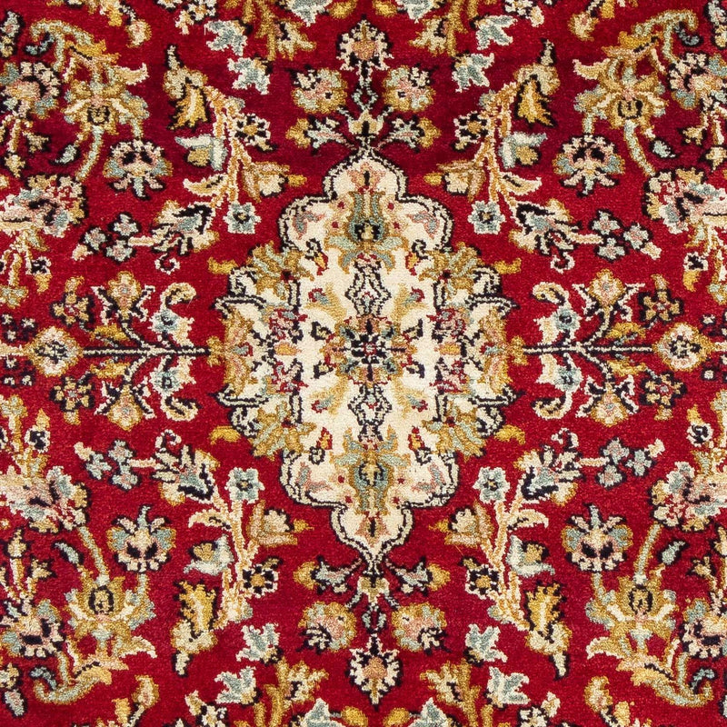 Kashmar Teppe 89x62cm - Orientalsk teppe