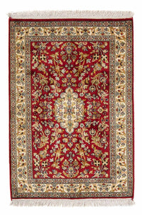 Kashmar Teppe 93x63cm - Orientalsk teppe – product image