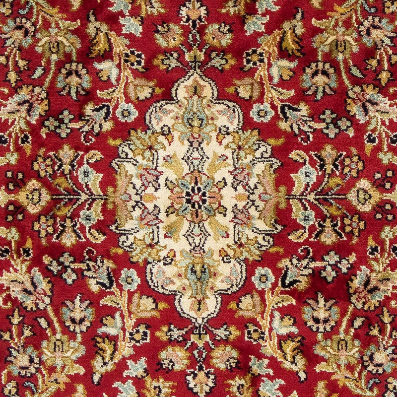 Kashmar Teppe 93x63cm - Orientalsk teppe