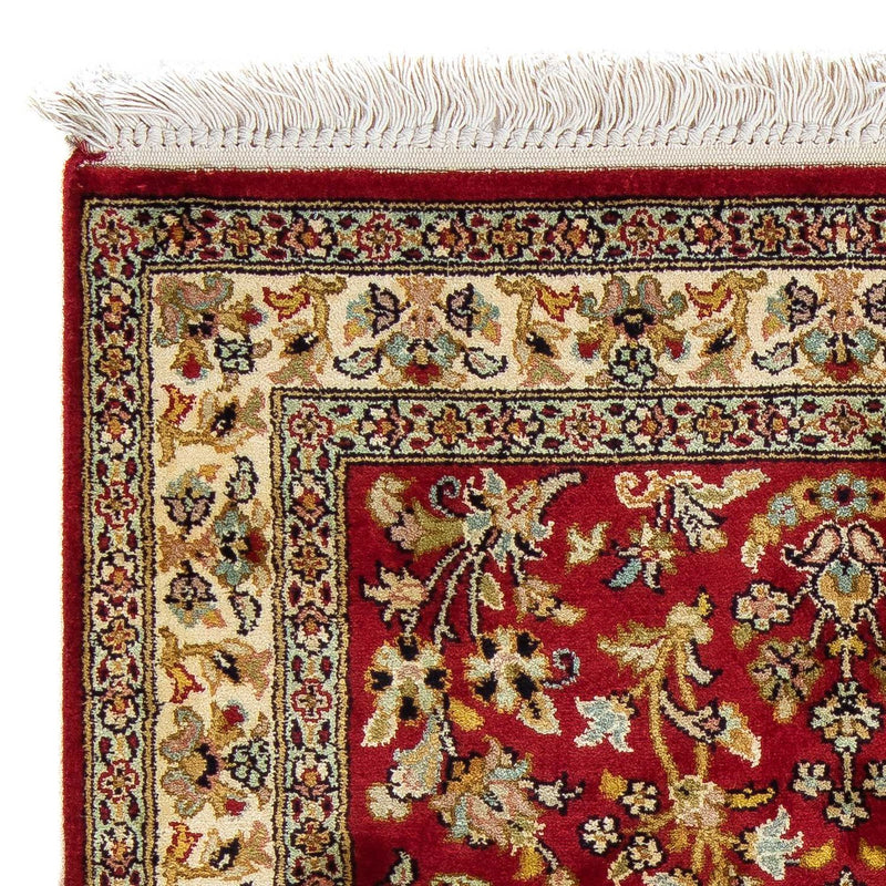 Kashmar Teppe 93x63cm - Orientalsk teppe