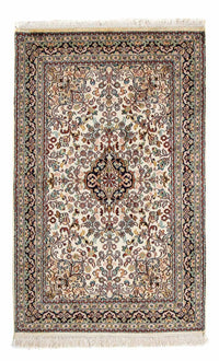 Kashmar Teppe 62x95cm - Orientalsk teppe – product image