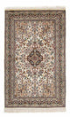 Kashmar Teppe 62x95cm - Orientalsk teppe