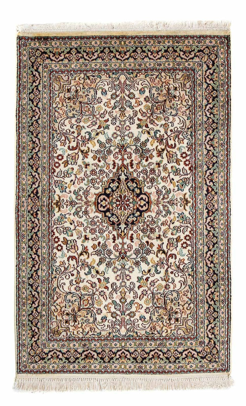 Kashmar Teppe 62x95cm - Orientalsk teppe