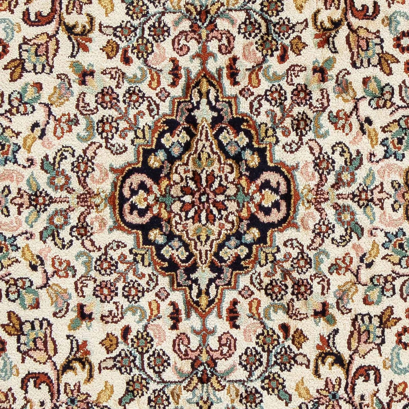 Kashmar Teppe 62x95cm - Orientalsk teppe