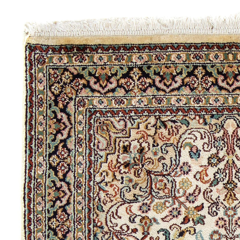 Kashmar Teppe 62x95cm - Orientalsk teppe