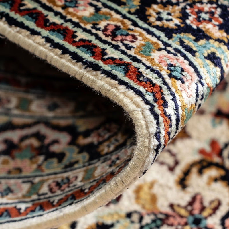 Kashmar Teppe 62x95cm - Orientalsk teppe
