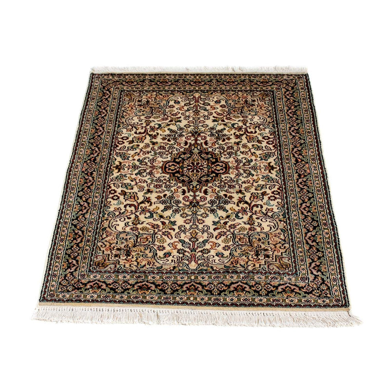 Kashmar Teppe 62x95cm - Orientalsk teppe