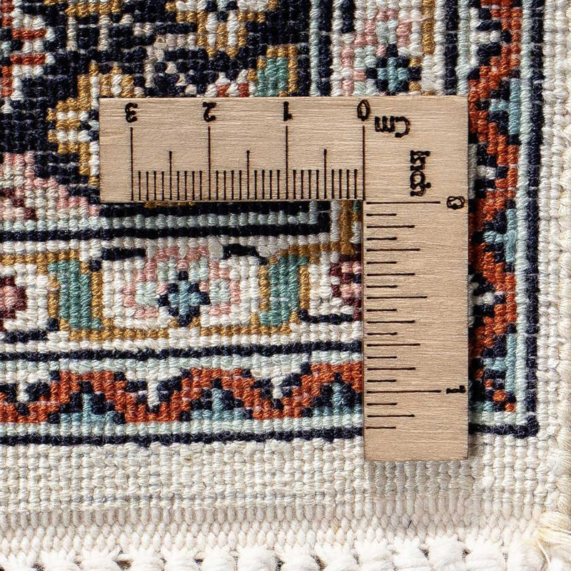 Kashmar Teppe 62x95cm - Orientalsk teppe