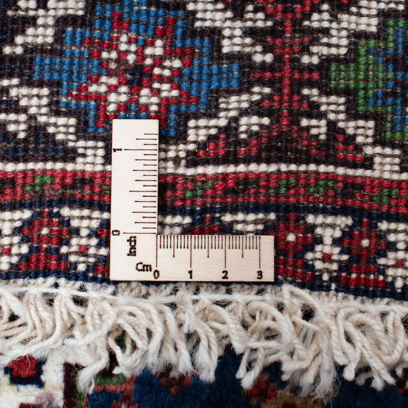 Yalameh Teppe 195x79cm - Persisk teppe