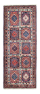 Yalameh Teppe 195x81cm - Persisk teppe