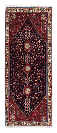 Shiraz Teppe 77x185cm - Persisk teppe – product image