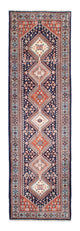 Yalameh Teppe 81x280cm - Persisk teppe