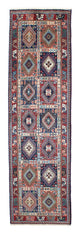 Yalameh Teppe 285x82cm - Persisk teppe