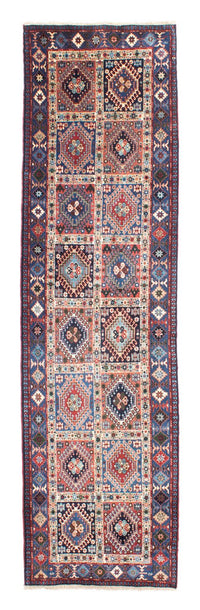 Yalameh Teppe 82x292cm - Persisk teppe – product image