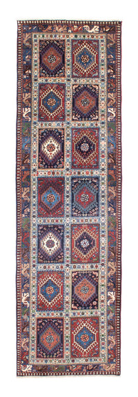 Yalameh Teppe 290x79cm - Persisk teppe – product image