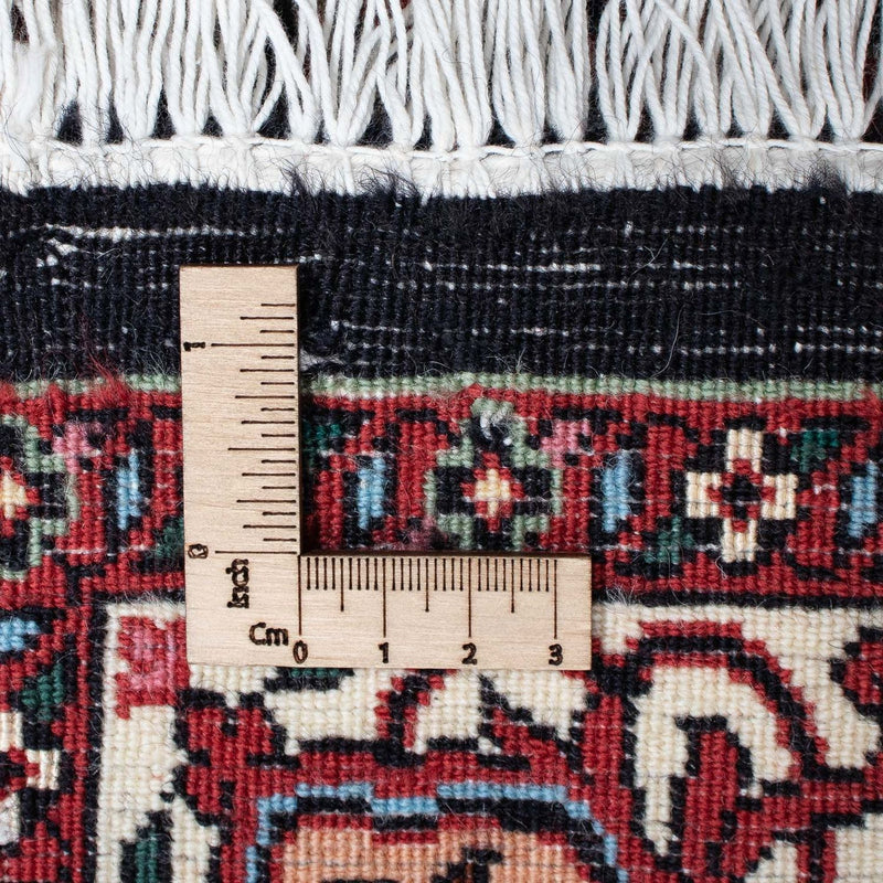 Bidjar Teppe 202x98cm - Persisk teppe