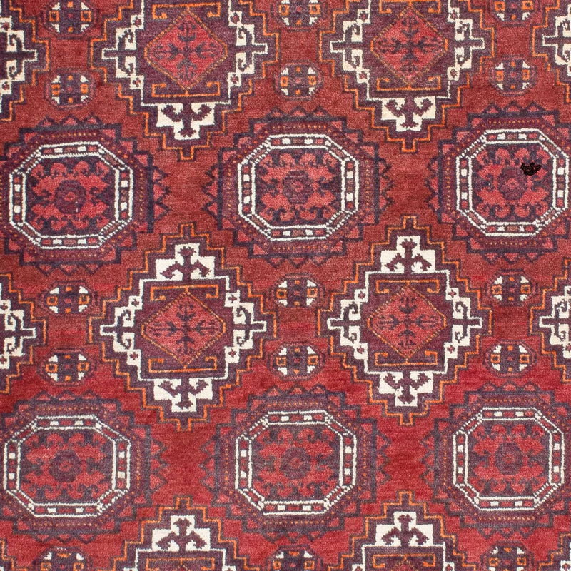 Balutsj-teppe 162x120cm - Orientalsk teppe