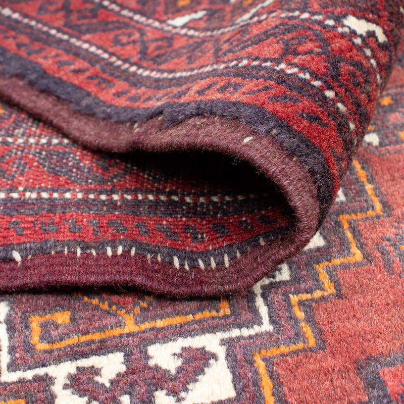 Balutsj-teppe 162x120cm - Orientalsk teppe
