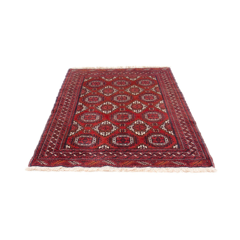 Balutsj-teppe 162x120cm - Orientalsk teppe