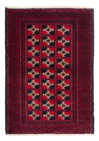 Balutsj-teppe 97x137cm - Orientalsk teppe – product image