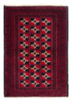 Balutsj-teppe 97x137cm - Orientalsk teppe