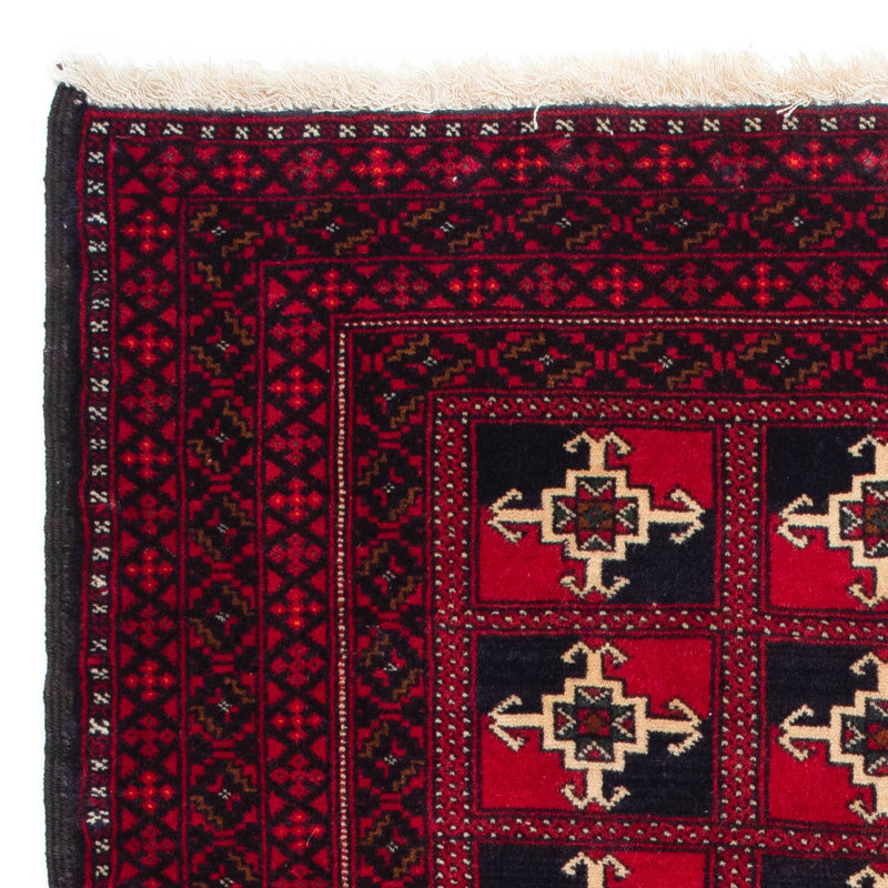 Balutsj-teppe 97x137cm - Orientalsk teppe