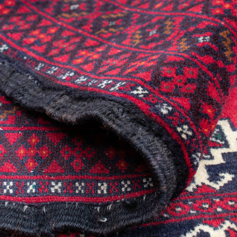 Balutsj-teppe 97x137cm - Orientalsk teppe