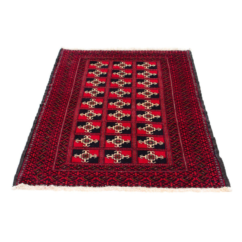 Balutsj-teppe 97x137cm - Orientalsk teppe