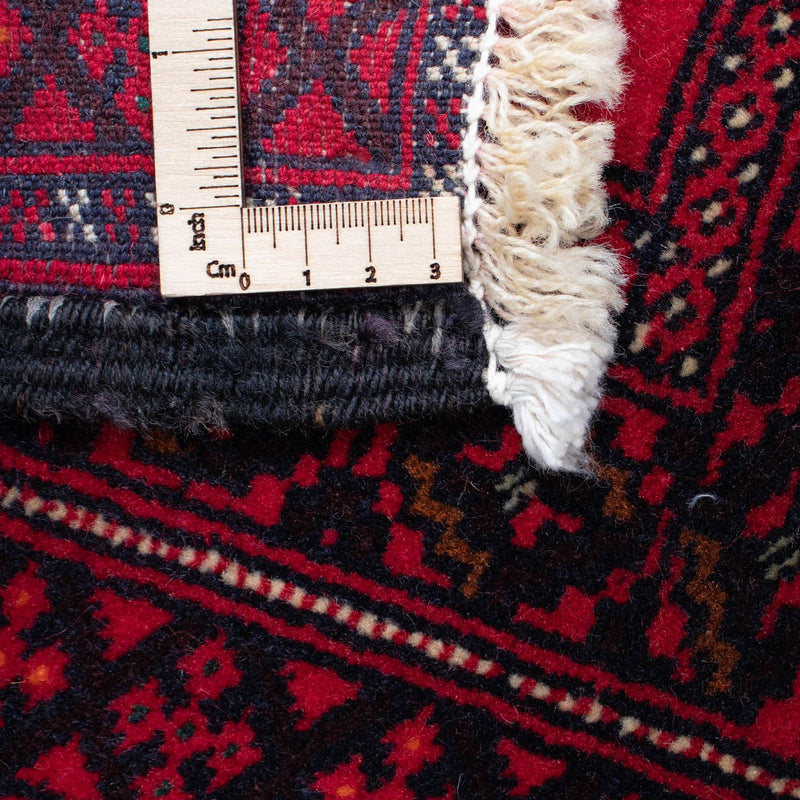Balutsj-teppe 97x137cm - Orientalsk teppe