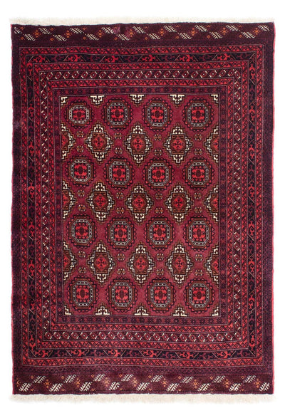 Balutsj-teppe 116x167cm - Orientalsk teppe