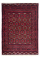 Balutsj-teppe 167x116cm - Orientalsk teppe