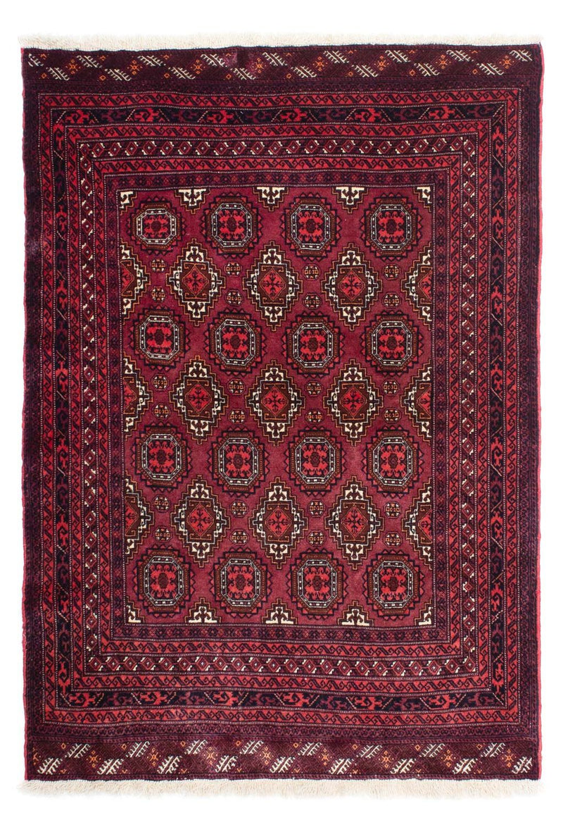 Balutsj-teppe 167x116cm - Orientalsk teppe
