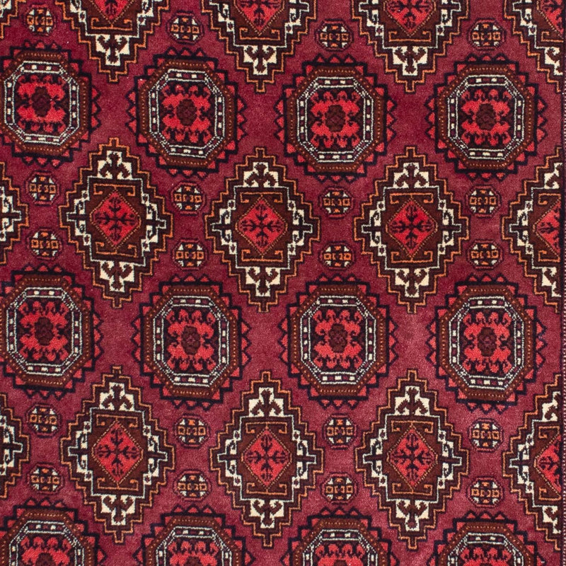 Balutsj-teppe 167x116cm - Orientalsk teppe