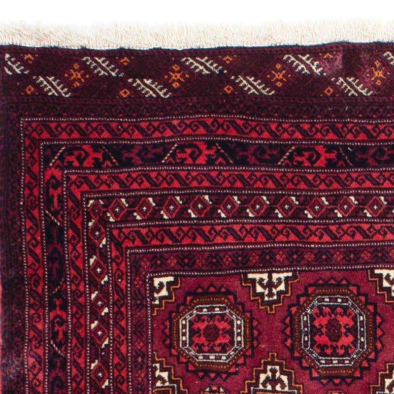 Balutsj-teppe 167x116cm - Orientalsk teppe