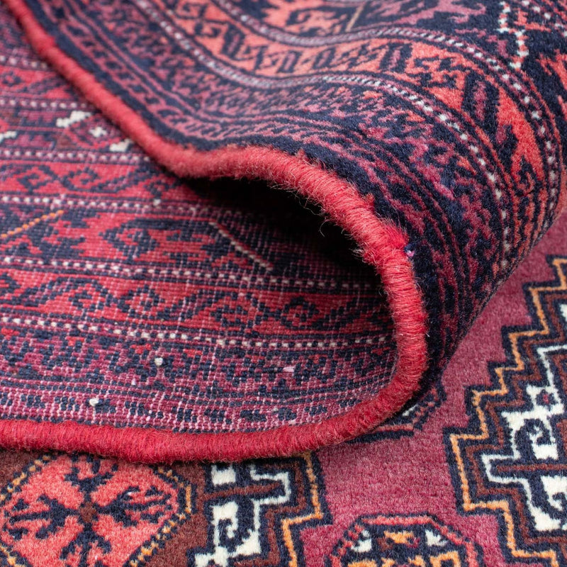 Balutsj-teppe 167x116cm - Orientalsk teppe