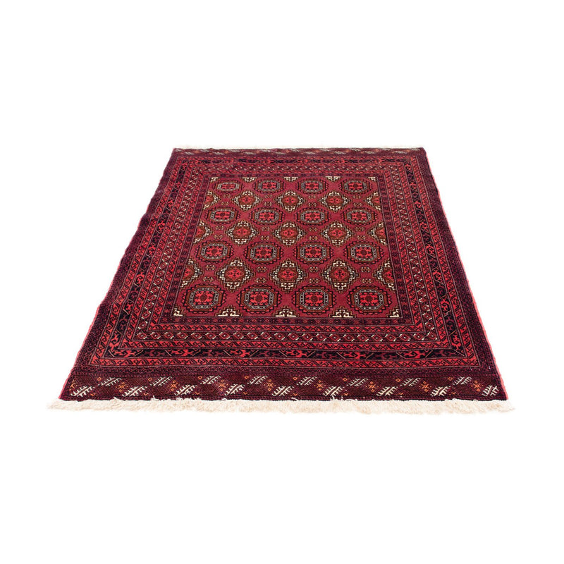 Balutsj-teppe 167x116cm - Orientalsk teppe